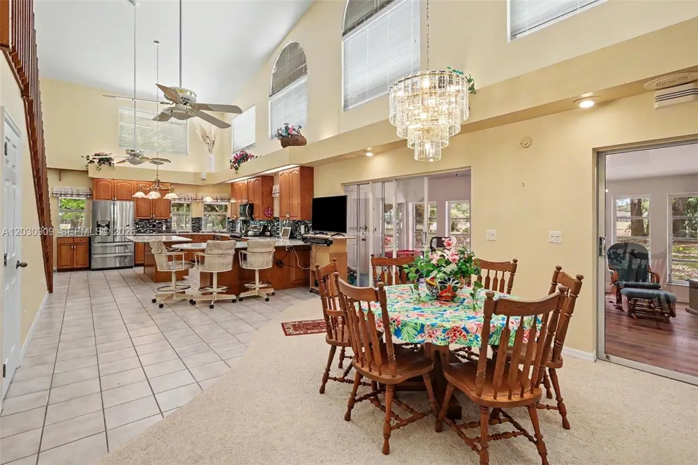 Frontier Cir Other City - In The State Of Florida, FL 33935