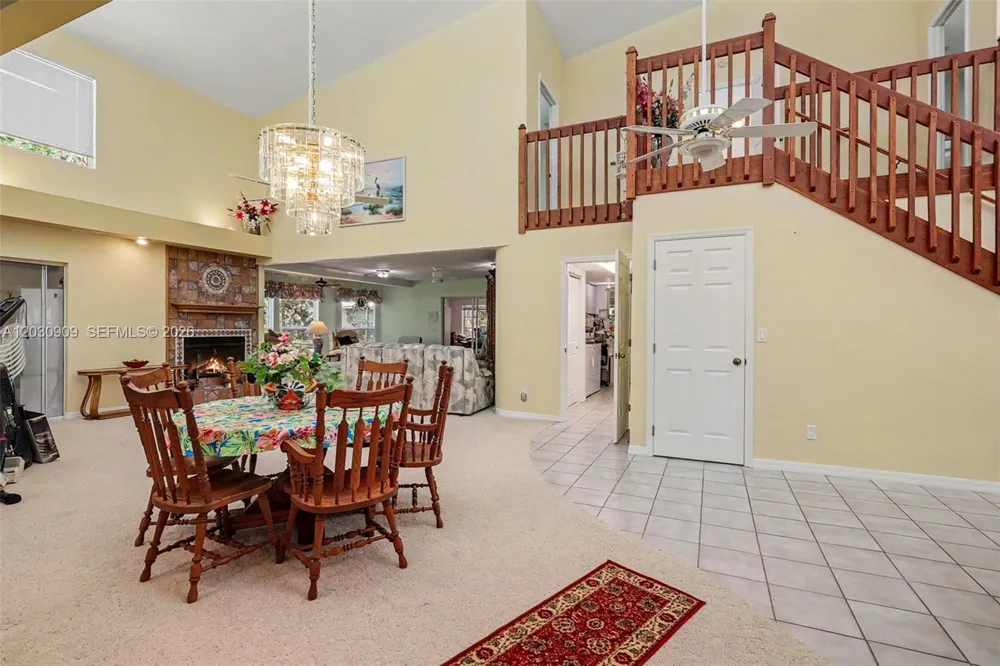 Frontier Cir Other City - In The State Of Florida, FL 33935