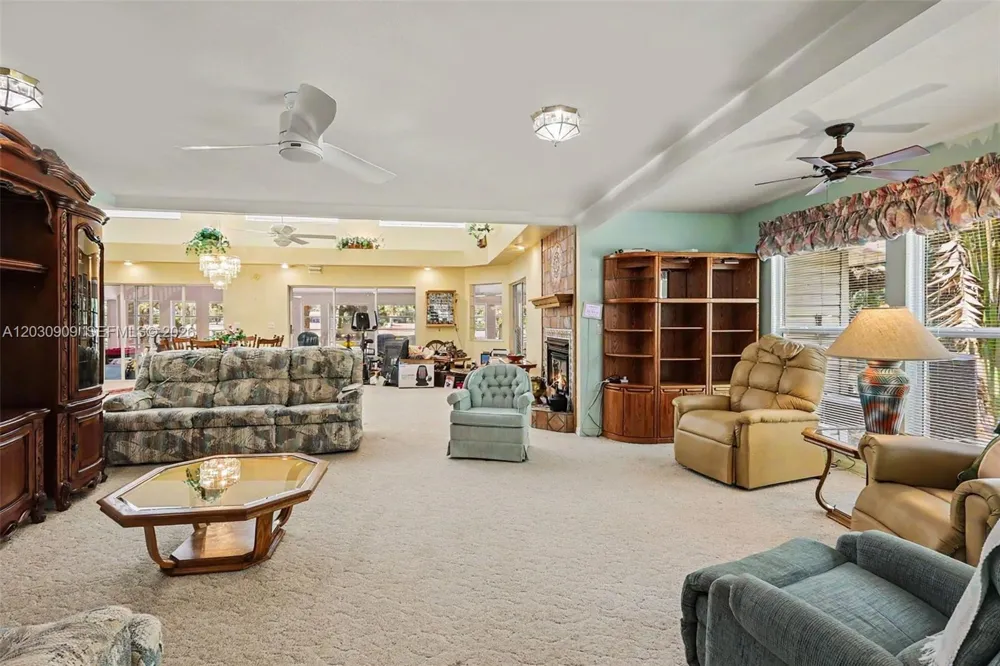 Frontier Cir Other City - In The State Of Florida, FL 33935