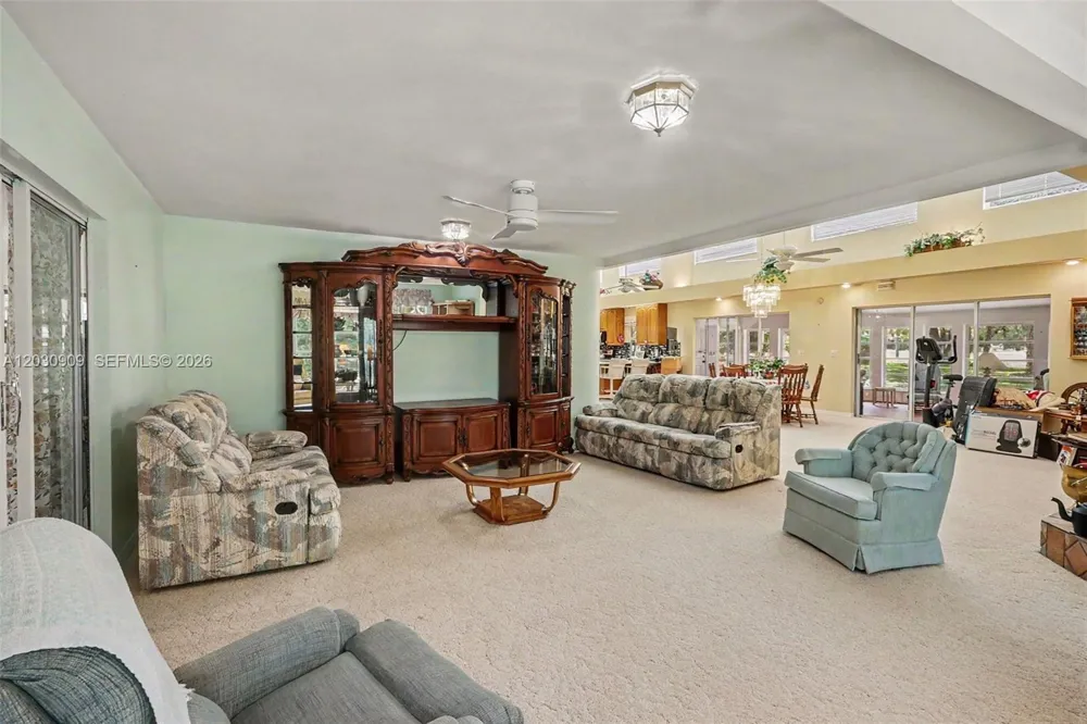 Frontier Cir Other City - In The State Of Florida, FL 33935