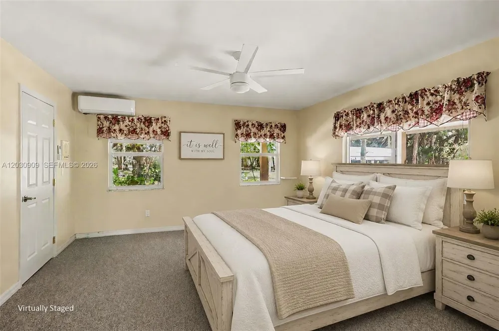 Frontier Cir Other City - In The State Of Florida, FL 33935