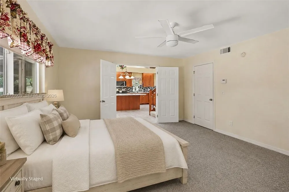 Frontier Cir Other City - In The State Of Florida, FL 33935