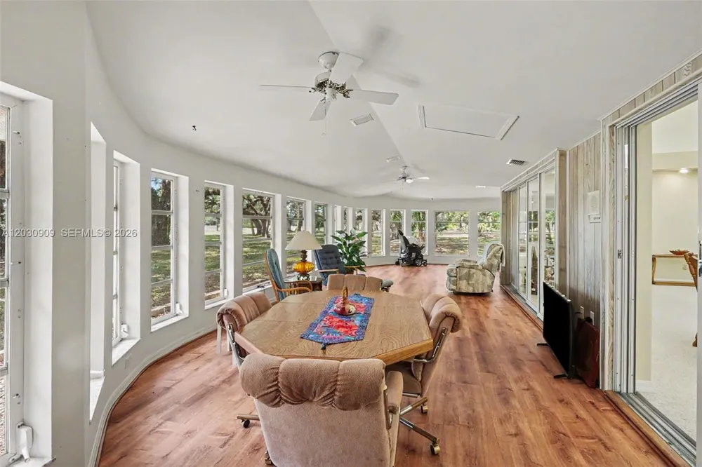 Frontier Cir Other City - In The State Of Florida, FL 33935