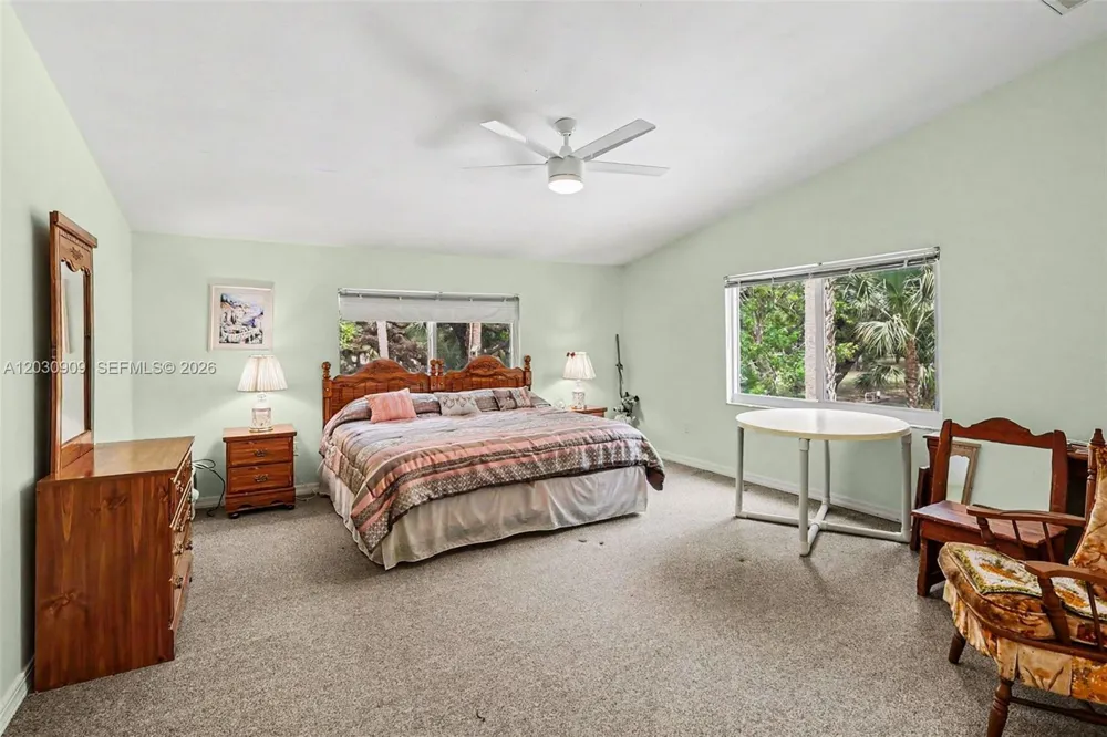 Frontier Cir Other City - In The State Of Florida, FL 33935