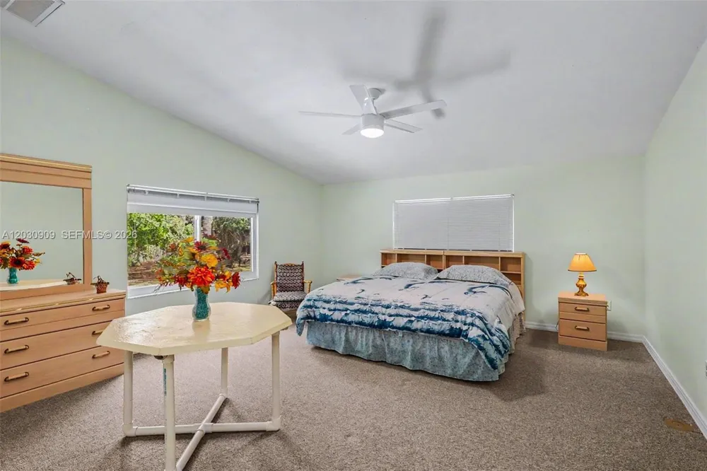 Frontier Cir Other City - In The State Of Florida, FL 33935