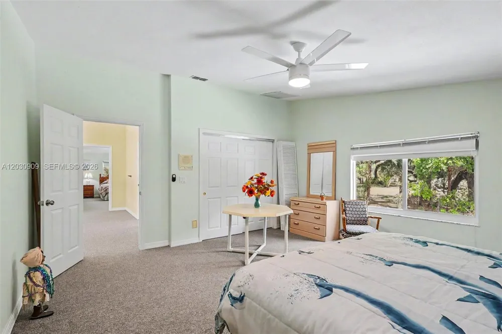 Frontier Cir Other City - In The State Of Florida, FL 33935
