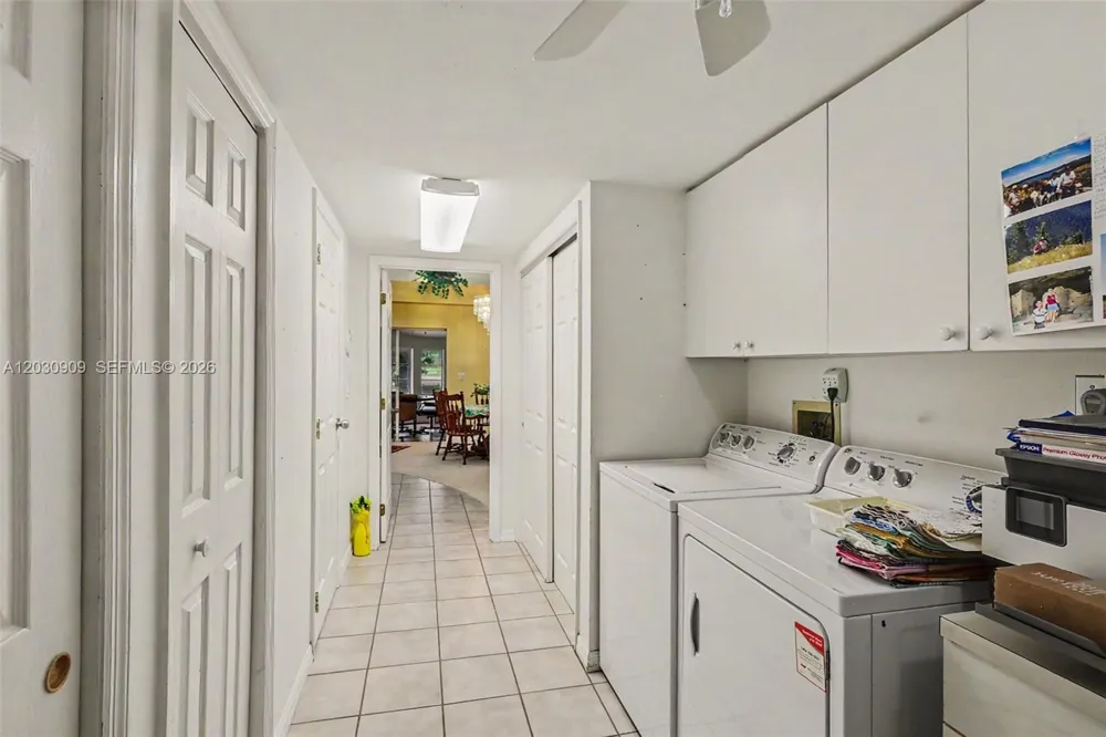 Frontier Cir Other City - In The State Of Florida, FL 33935