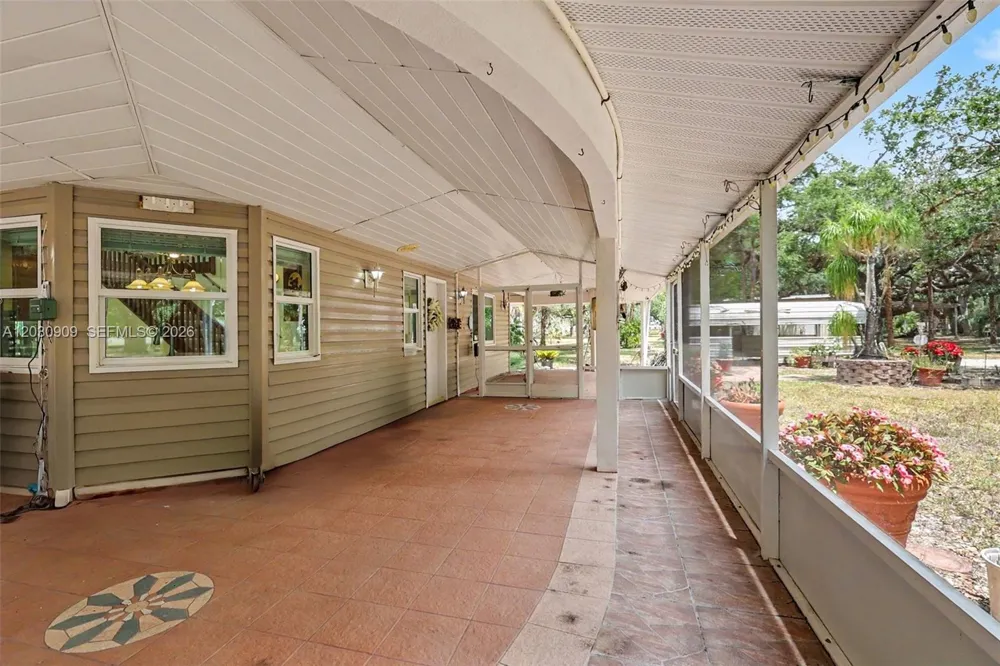 Frontier Cir Other City - In The State Of Florida, FL 33935