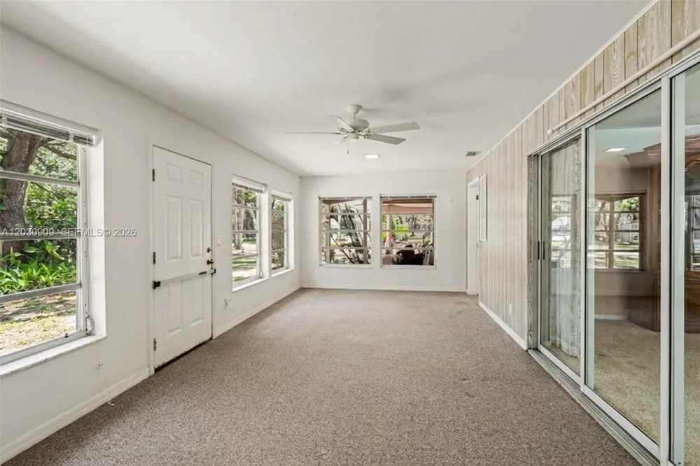 Frontier Cir Other City - In The State Of Florida, FL 33935