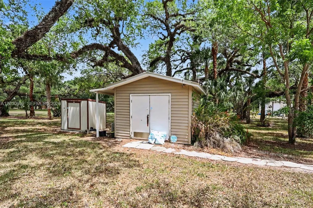 Frontier Cir Other City - In The State Of Florida, FL 33935