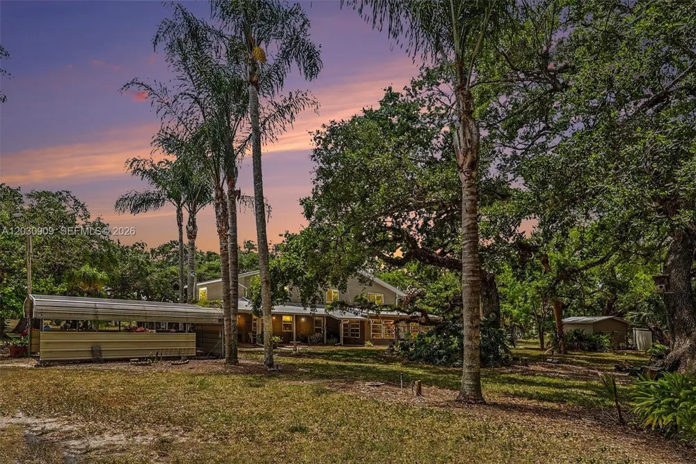 Frontier Cir Other City - In The State Of Florida, FL 33935