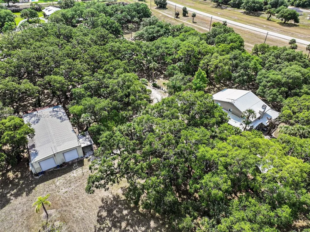 Frontier Cir Other City - In The State Of Florida, FL 33935