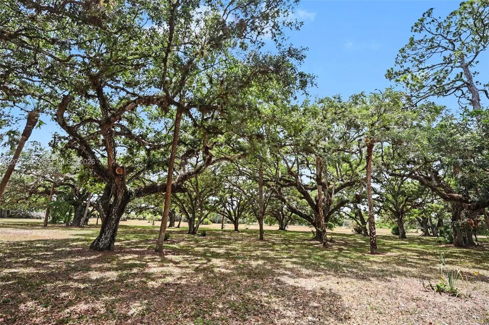 Frontier Cir Other City - In The State Of Florida, FL 33935