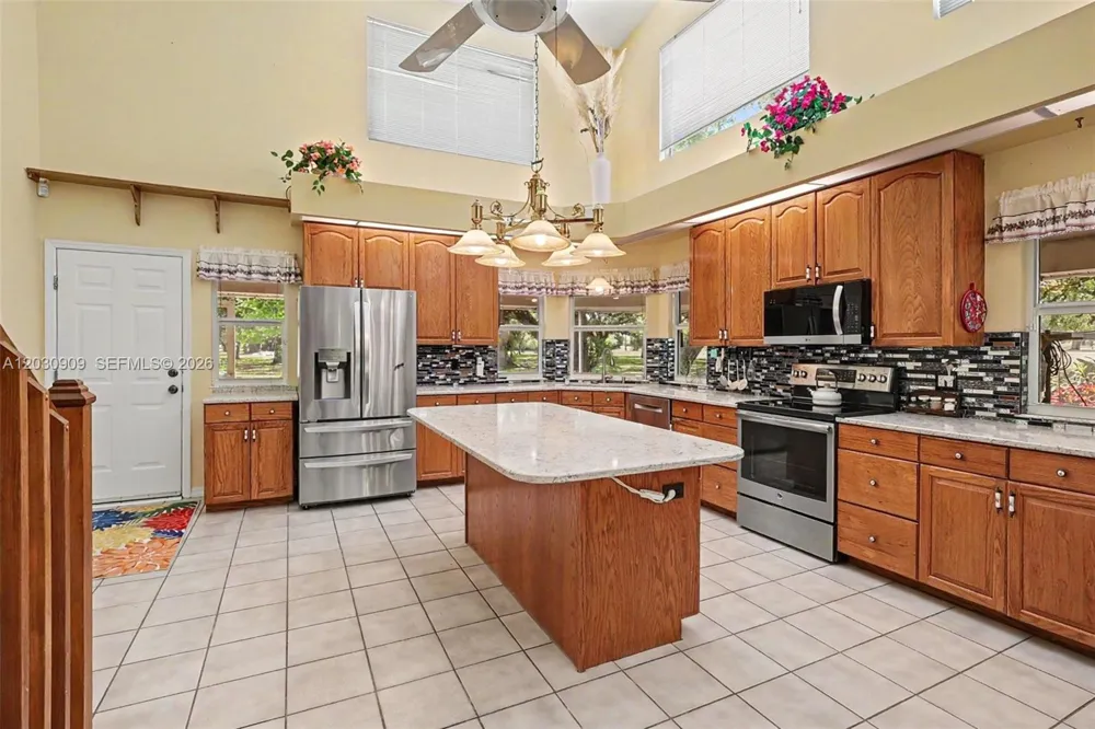 Frontier Cir Other City - In The State Of Florida, FL 33935