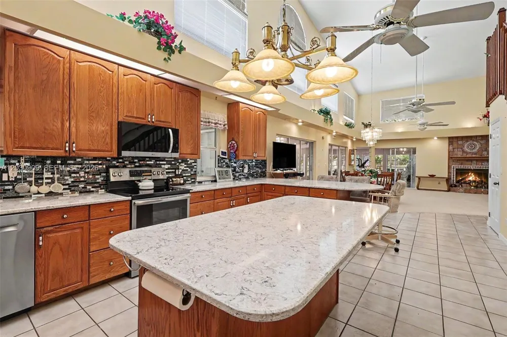 Frontier Cir Other City - In The State Of Florida, FL 33935
