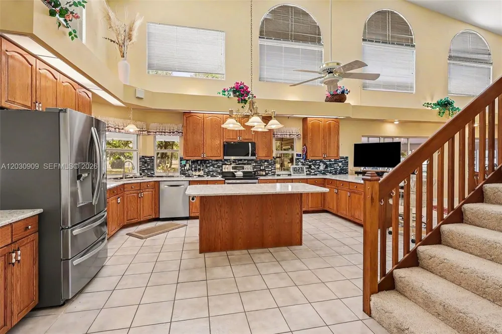 Frontier Cir Other City - In The State Of Florida, FL 33935