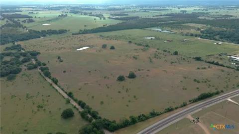FM 933