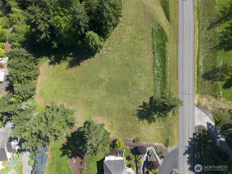 0 Lot 1 Owls Nest Road