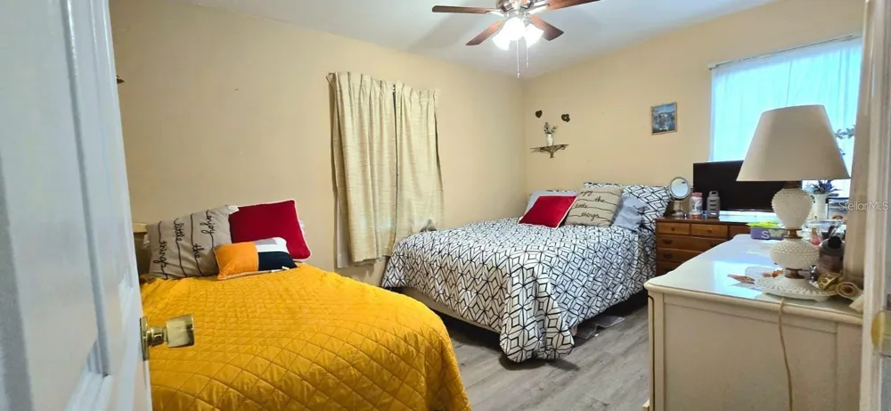 229 RAYMOND AVENUE Frostproof, FL 33843