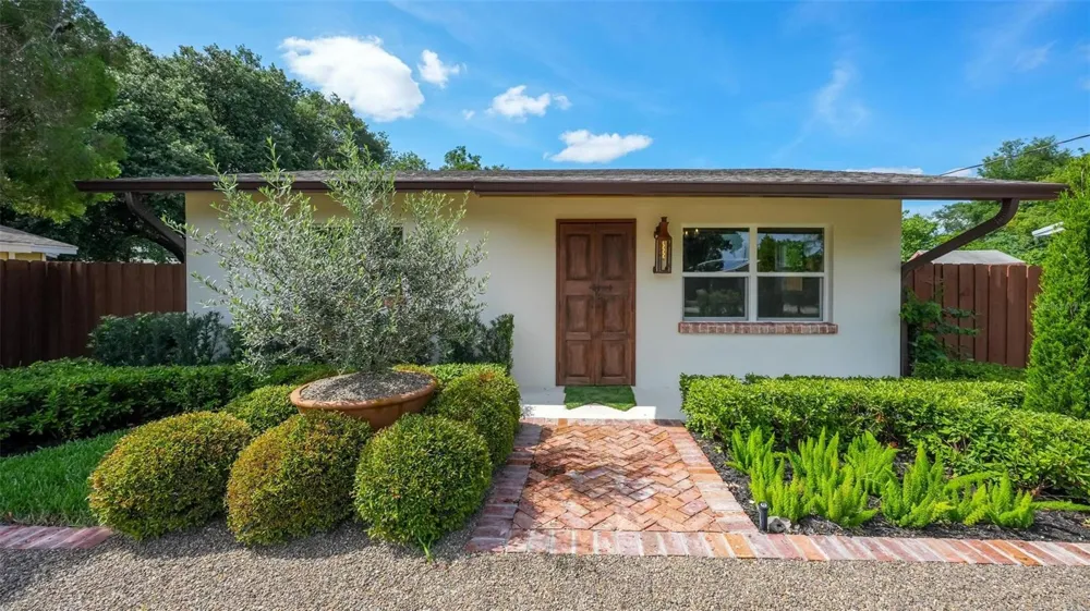 10541 3RD AVENUE Ocoee, FL 34761