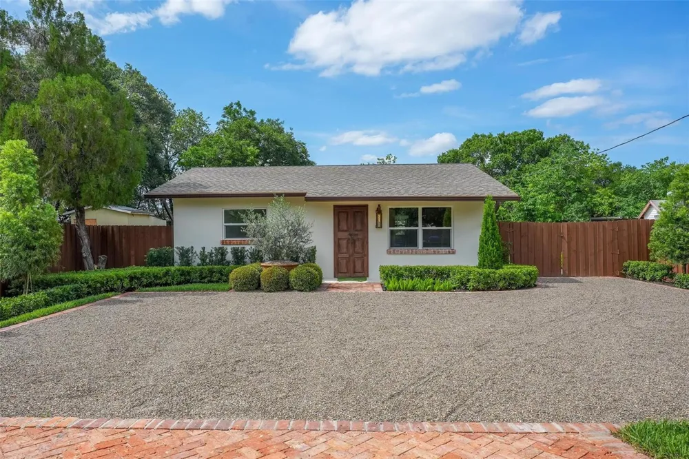 10541 3RD AVENUE Ocoee, FL 34761