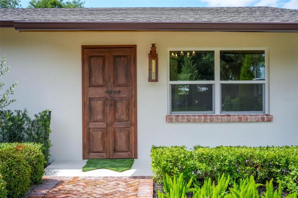 10541 3RD AVENUE Ocoee, FL 34761