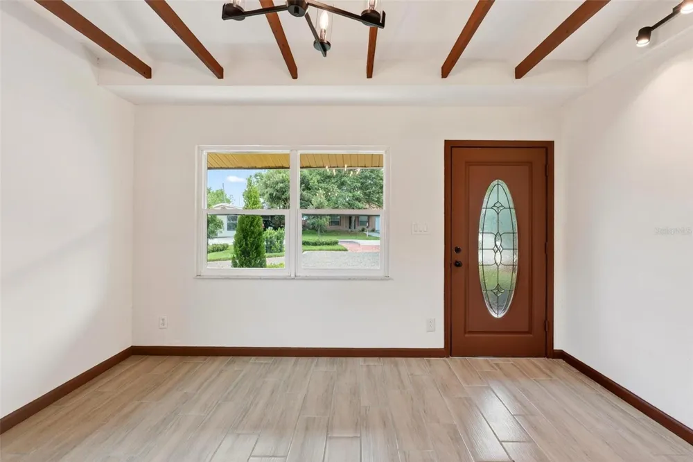 10541 3RD AVENUE Ocoee, FL 34761