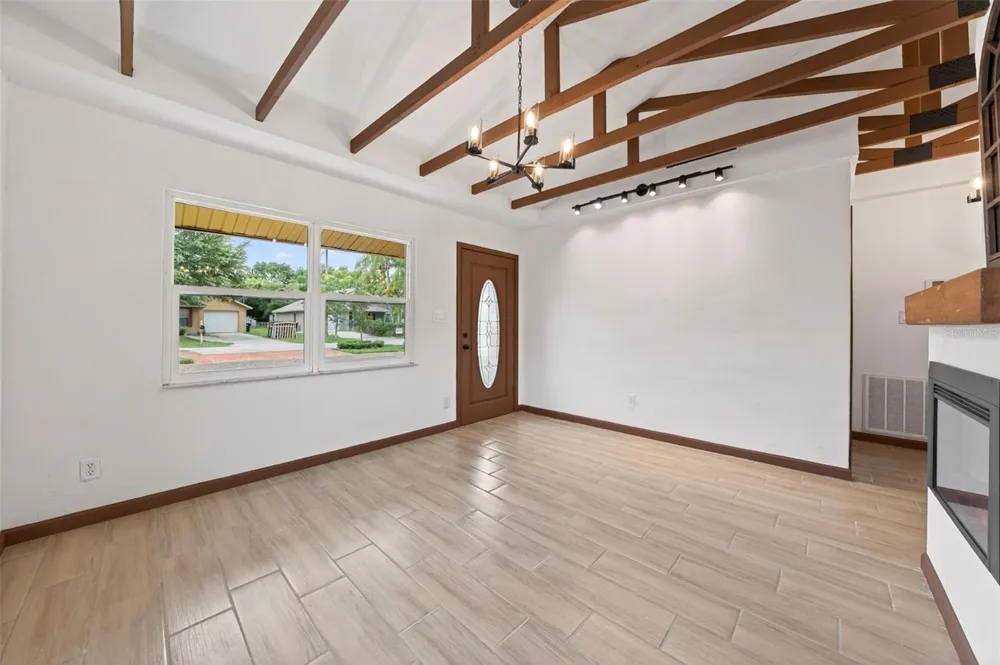 10541 3RD AVENUE Ocoee, FL 34761