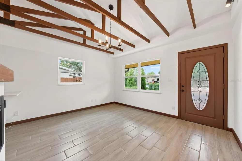 10541 3RD AVENUE Ocoee, FL 34761