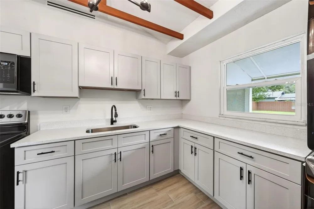 10541 3RD AVENUE Ocoee, FL 34761