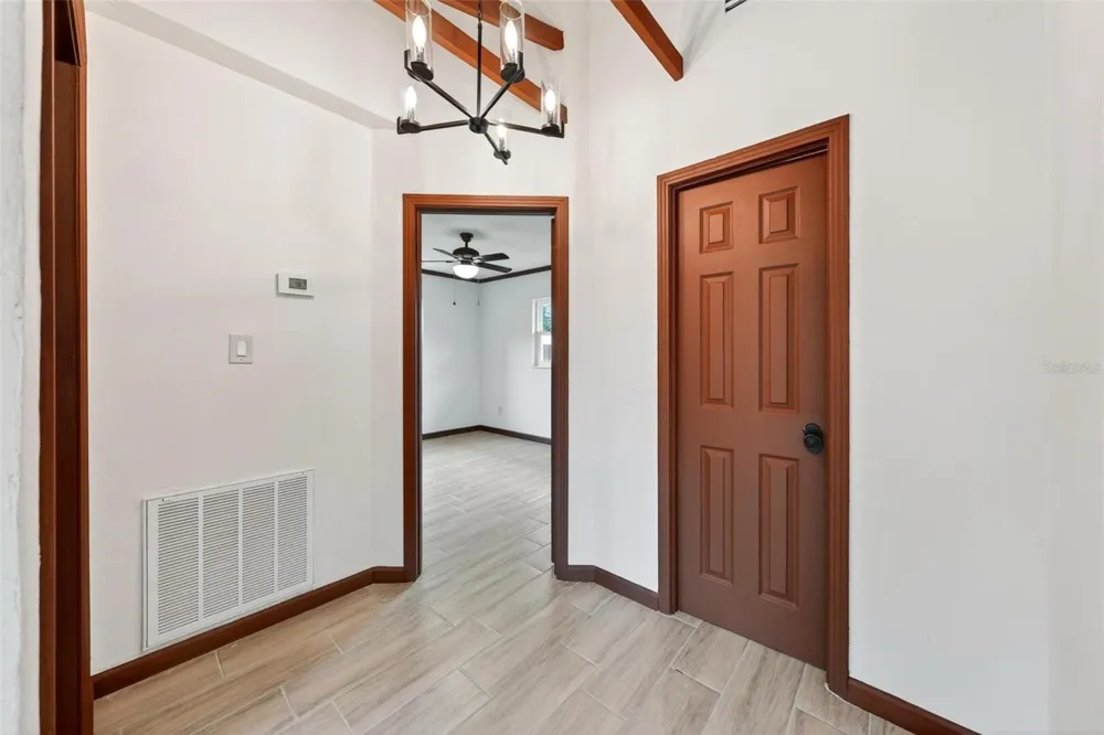 10541 3RD AVENUE Ocoee, FL 34761