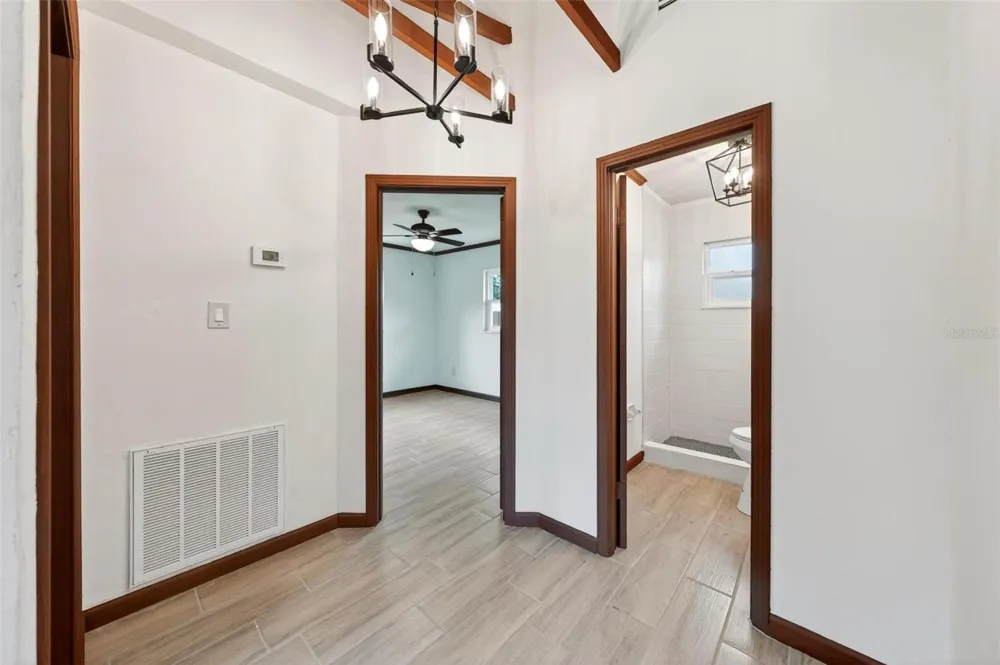 10541 3RD AVENUE Ocoee, FL 34761