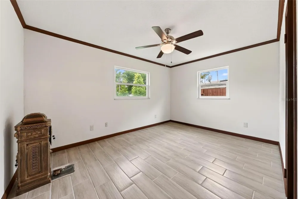 10541 3RD AVENUE Ocoee, FL 34761