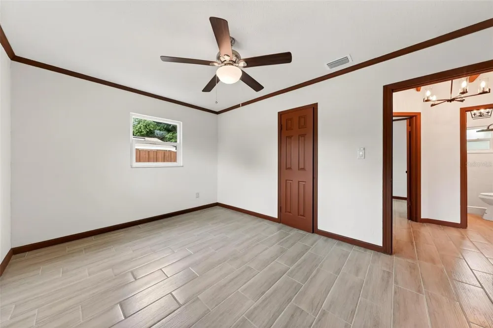 10541 3RD AVENUE Ocoee, FL 34761