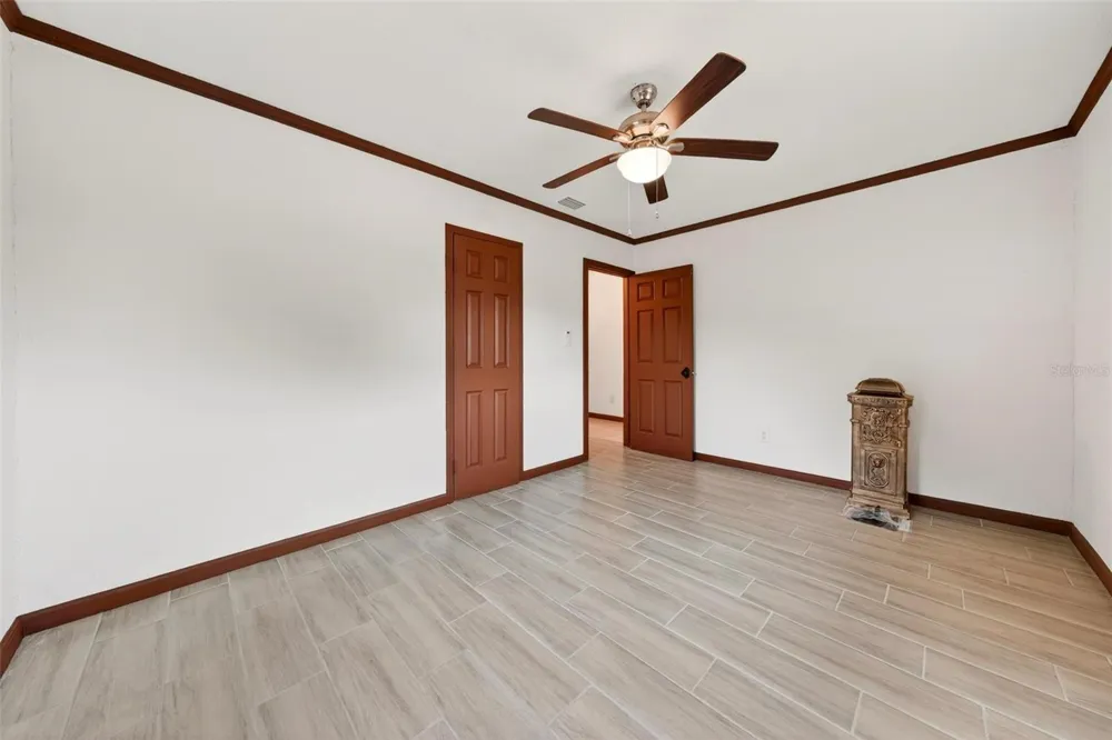 10541 3RD AVENUE Ocoee, FL 34761