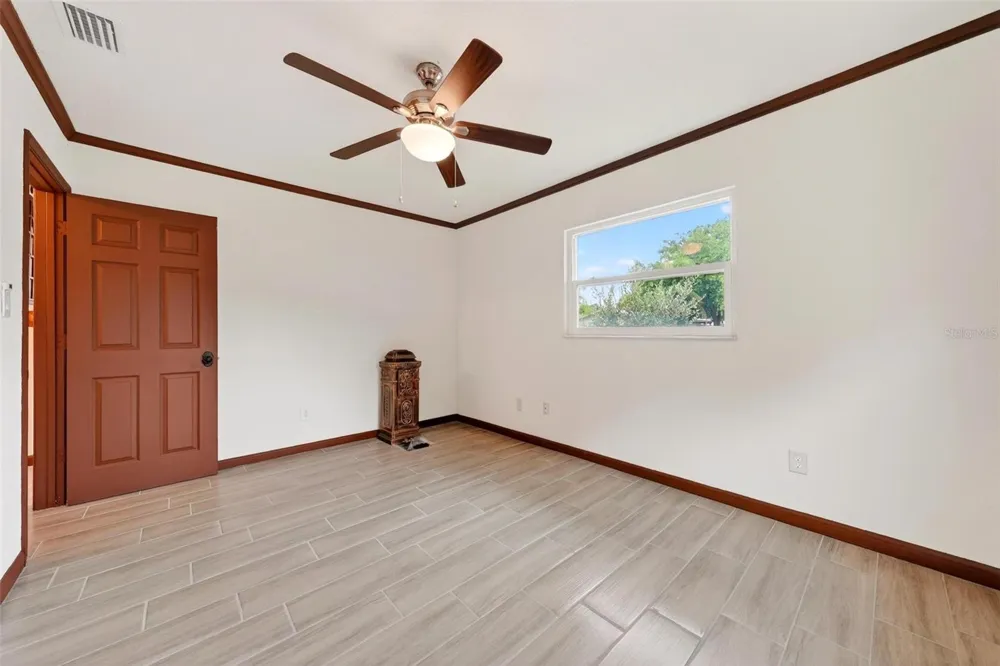 10541 3RD AVENUE Ocoee, FL 34761