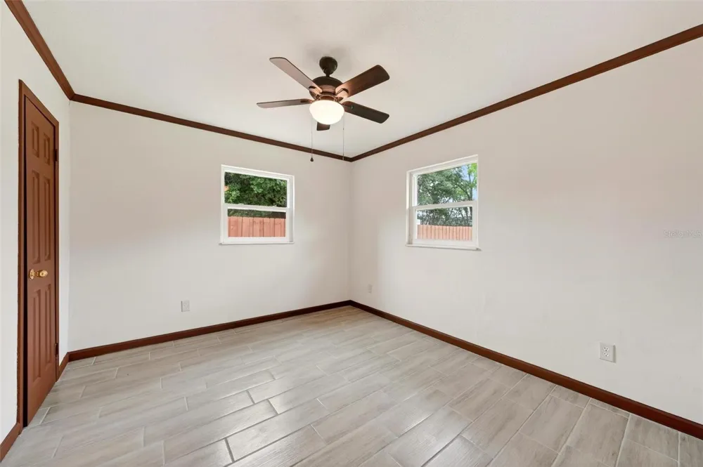 10541 3RD AVENUE Ocoee, FL 34761