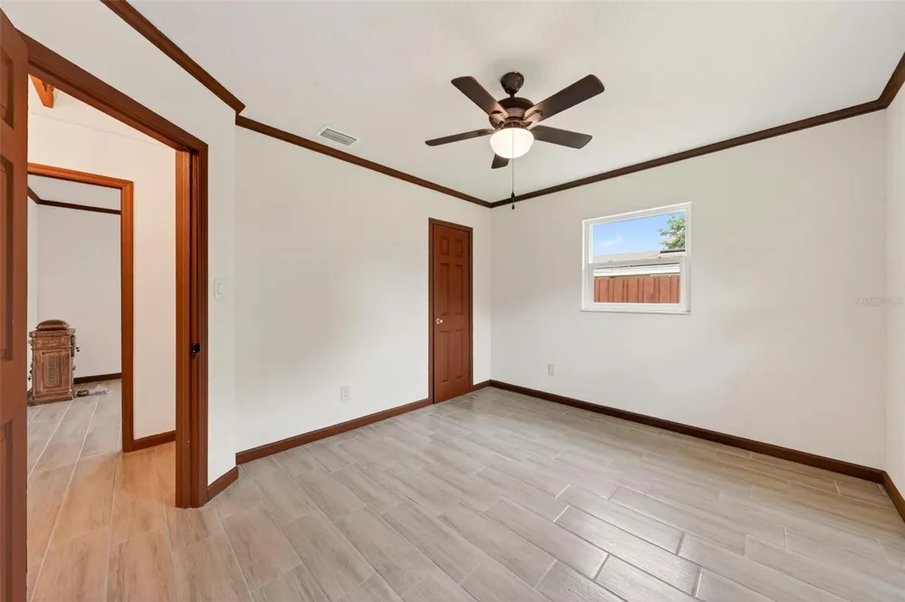 10541 3RD AVENUE Ocoee, FL 34761