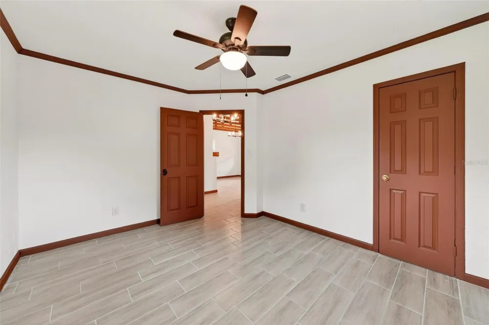 10541 3RD AVENUE Ocoee, FL 34761