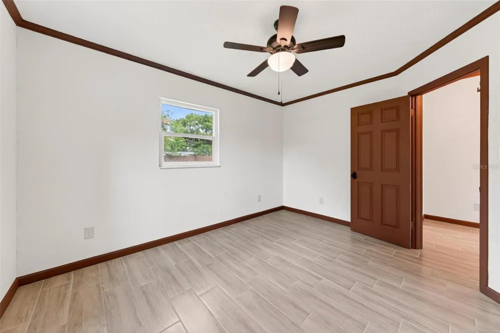 10541 3RD AVENUE Ocoee, FL 34761