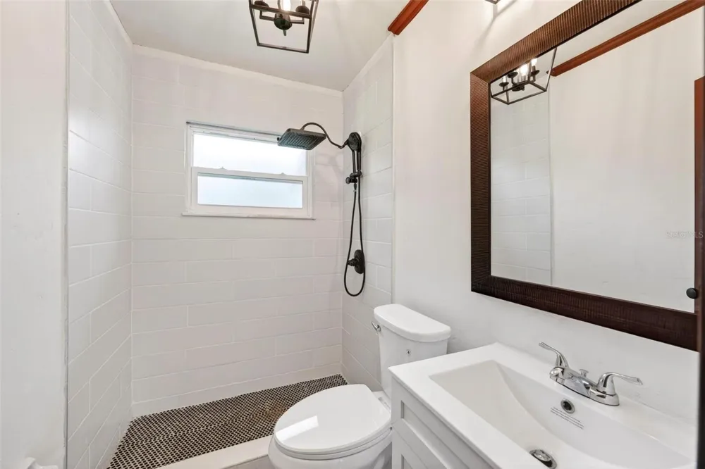 10541 3RD AVENUE Ocoee, FL 34761