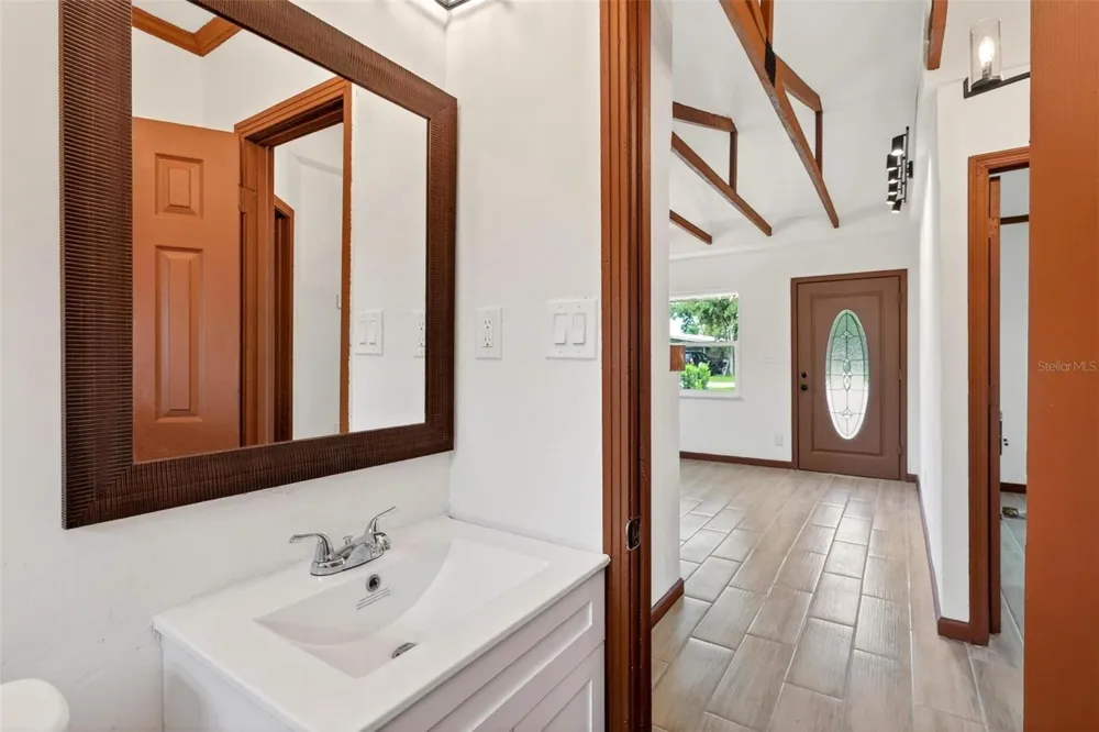 10541 3RD AVENUE Ocoee, FL 34761
