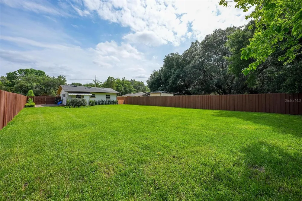10541 3RD AVENUE Ocoee, FL 34761