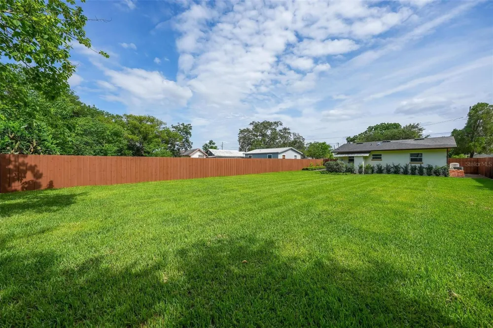 10541 3RD AVENUE Ocoee, FL 34761