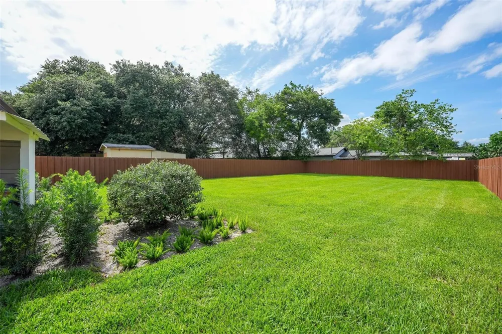 10541 3RD AVENUE Ocoee, FL 34761