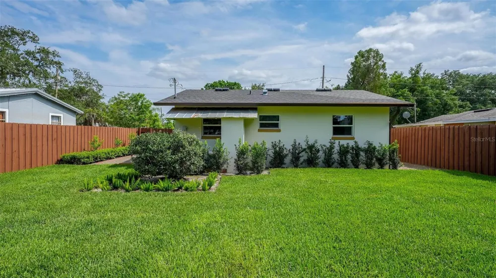 10541 3RD AVENUE Ocoee, FL 34761