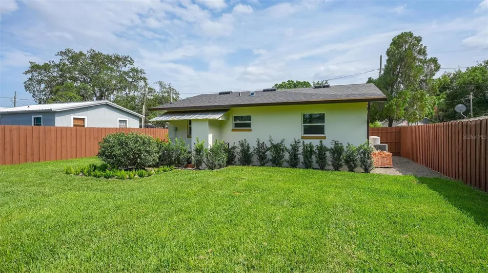 10541 3RD AVENUE Ocoee, FL 34761