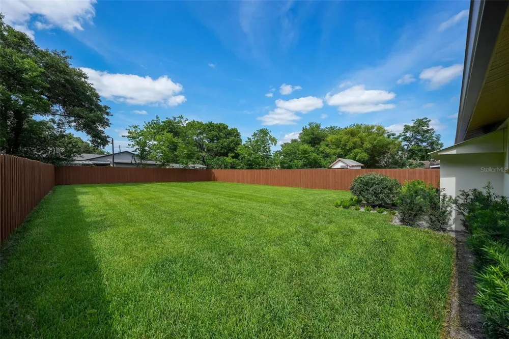 10541 3RD AVENUE Ocoee, FL 34761