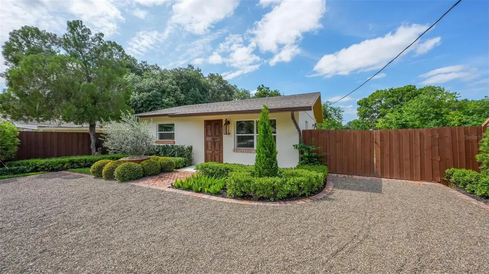 10541 3RD AVENUE Ocoee, FL 34761