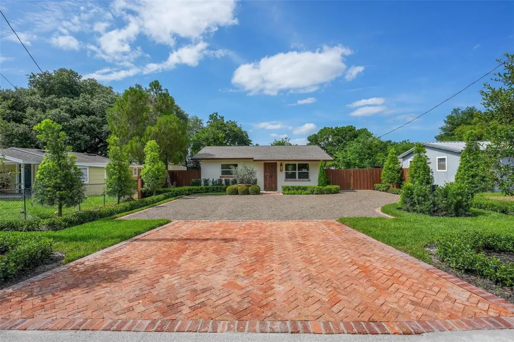 10541 3RD AVENUE Ocoee, FL 34761